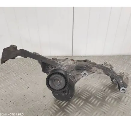 Ford S-MAX Generator/alternator bracket 9688628680