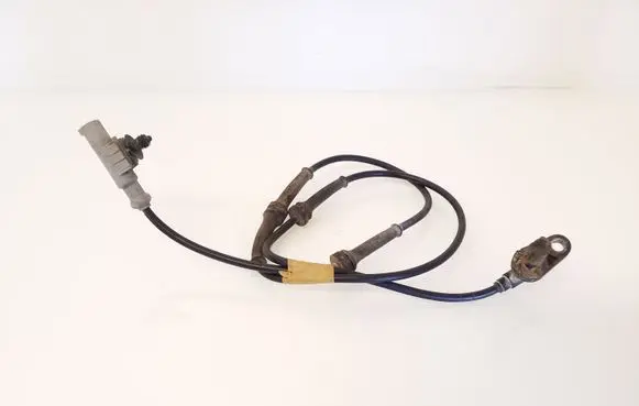 Land Rover Range Rover Sport L320 ABS rear brake sensor 0265007921 SSB500133