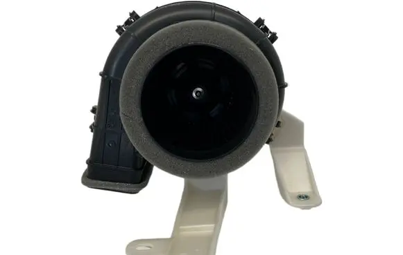 Toyota Yaris XP210 Hybrid/electric vehicle battery fan G9230K0021