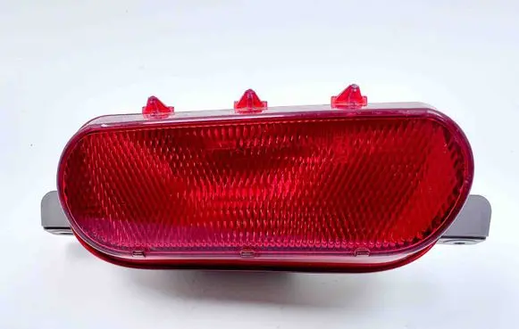 Mazda CX-7 Rear fog light 23641025 EH1051660