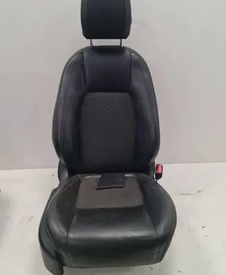 Land Rover Discovery Sport Front driver seat 