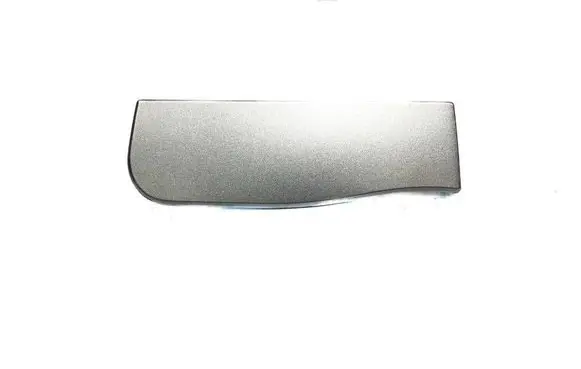 Mercedes-Benz SLK R171 Other dashboard part A1716800271