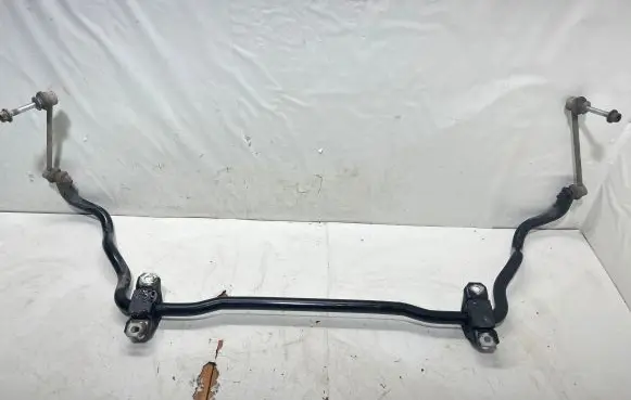 BMW X6 E71 Front anti-roll bar/sway bar