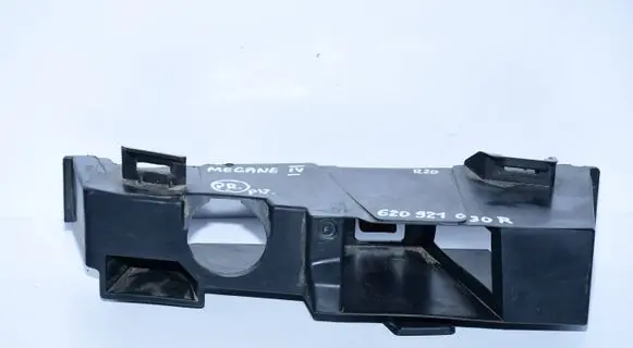 Renault Megane IV Front bumper shock/impact absorber 620921030R