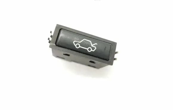 BMW X5 E53 Tailgate opening switch 8365579