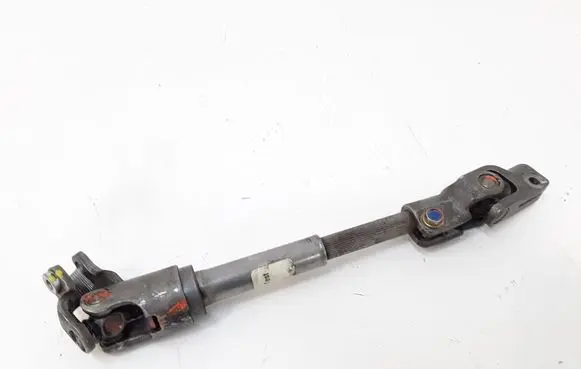 Toyota Corolla Verso E121 Steering column universal joint