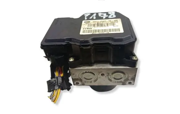 Ford Mondeo MK IV ABS Pump 8G912C405AB 16565704