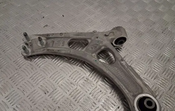Citroen C5 X Front control arm