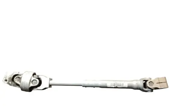 BMW 3 F30 F35 F31 Steering column universal joint KG679129802