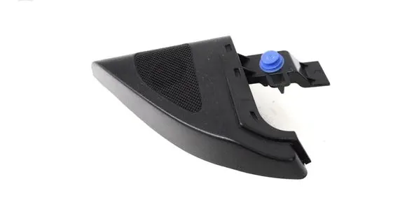 Opel Mokka Dash center speaker trim cover 802925DA3A 802925DA4A