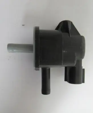 Toyota Yaris Turbo solenoid valve 90910TC001