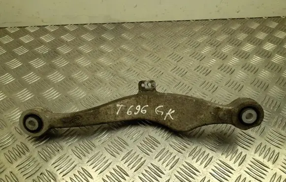 Jeep Grand Cherokee Rear control arm 68263733AA