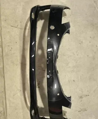 Mazda 6 Front bumper GS1050031