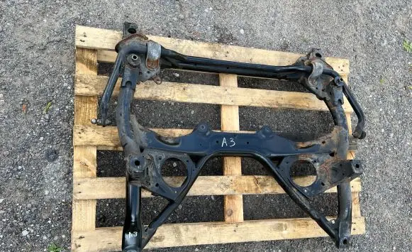 BMW 1 F20 F21 Front subframe 2121644