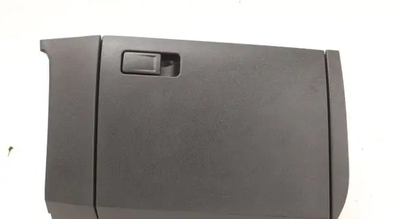 Volkswagen Polo VI Other center console (tunnel) element 2G1857101