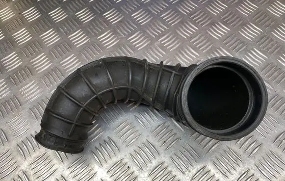 Volvo S60 Air intake hose/pipe 08634143 7757