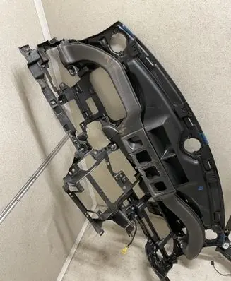 Tesla Model S Other dashboard part 100332600J