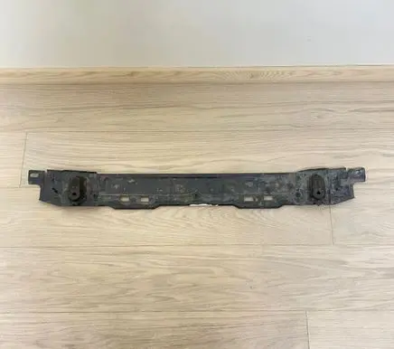 Opel Grandland X Bottom radiator support slam panel 8907638001 00821