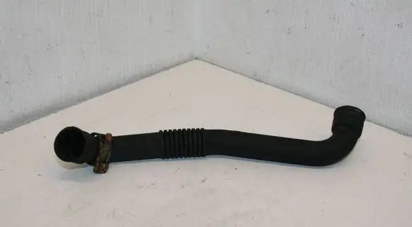 Audi A6 S6 C5 4B Breather hose/pipe 038103493AE