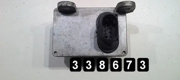 Mercedes-Benz C W203 Engine control unit/module 0025428918q