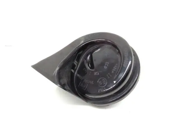 Volkswagen Golf Plus Horn signal 703881157