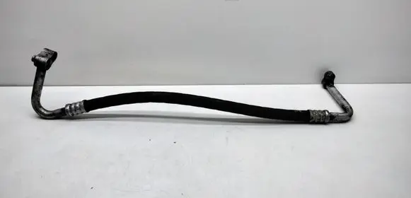 Audi A3 S3 8L Air conditioning (A/C) pipe/hose 1J0820721T