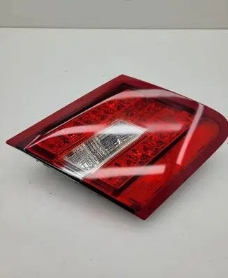Mercedes-Benz E C207 W207 Tailgate rear/tail lights A2078200364
