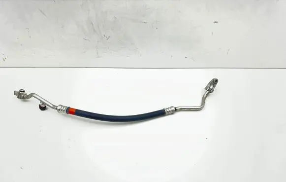 Subaru Outback (BT) Air conditioning (A/C) pipe/hose 73424AN00A