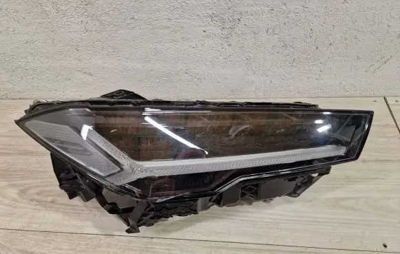 Lamborghini Urus Headlight/headlamp 4ML941036C