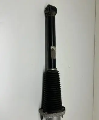 Land Rover Discovery 5 Rear shock absorber/damper Z022A00