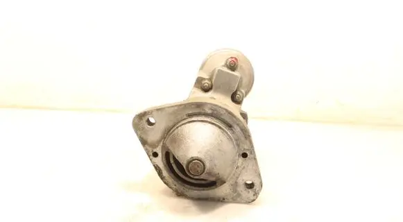 Toyota Avensis T250 Starter motor