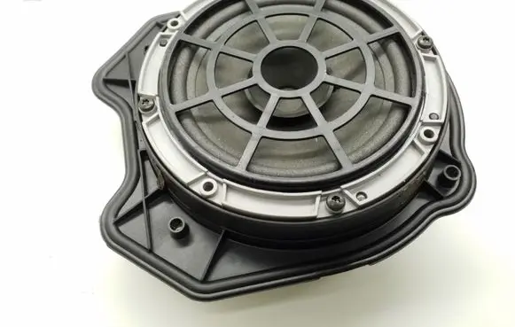 Citroen C4 I Rear door speaker