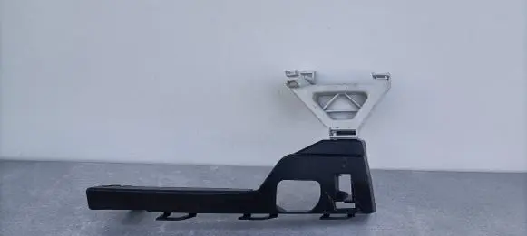 Ford Focus Front bumper mounting bracket 6M5Y-17B783-AA