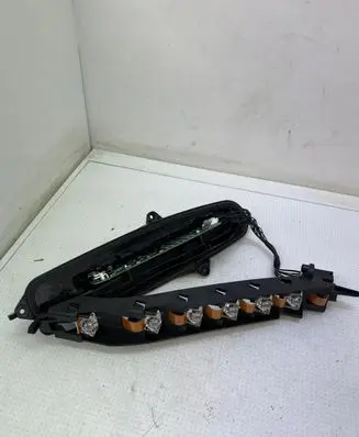 Citroen DS5 LED ballast control module Vpbcqx-13604ac-