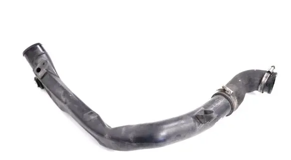 Mini One - Cooper Clubman R55 Intercooler hose/pipe 2593369