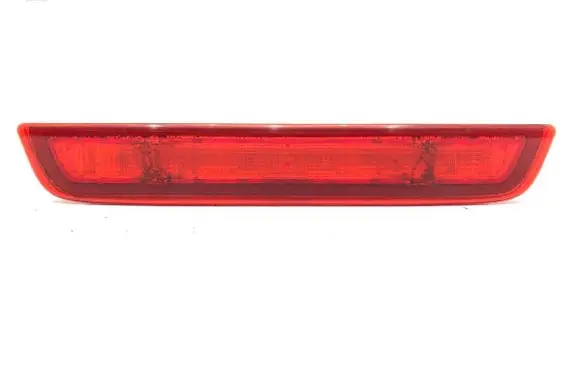 Toyota Yaris Third/center stoplight 81570-0D151