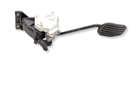 Volvo XC90 Accelerator throttle pedal 30683521 1021612