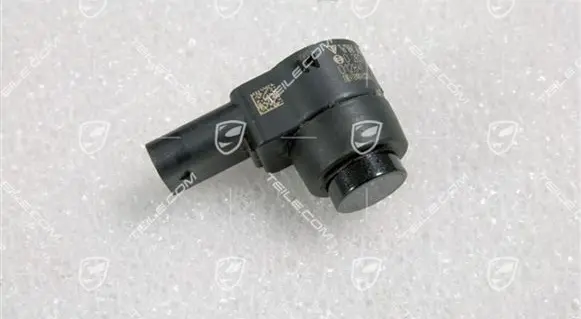 Porsche 911 997 Parking PDC sensor 95560627506
