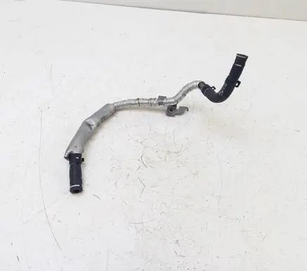 Porsche Macan (95B) Fuel line/pipe/hose 059121492AK