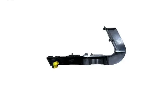 Audi A5 Front bumper mounting bracket 8W6307284