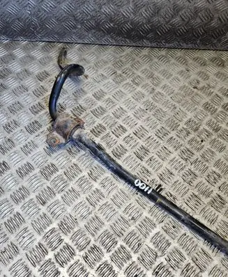 Ford Mondeo MK IV Front anti-roll bar/sway bar 6G9N5482DC