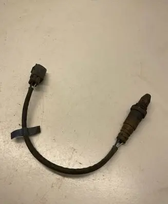 Toyota Auris E180 Lambda probe sensor 