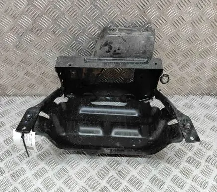Mercedes-Benz EQB Battery box tray A2436280000 A2436202200