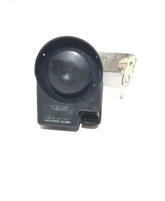 Audi A4 Allroad B8 Alarm system siren 1K0951605C F005V00327 H05SW1501