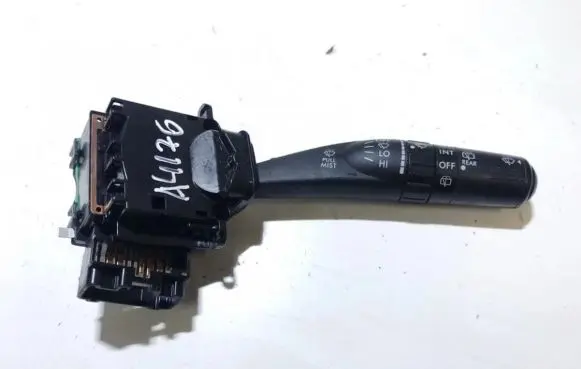 Subaru Outback Wiper control stalk 17a164lh1