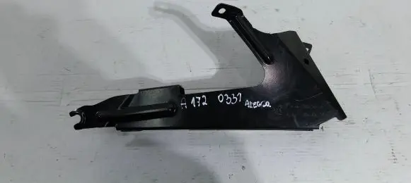 Mercedes-Benz SLK R172 Holder (bracket) 