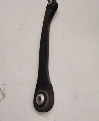 BMW 7 G11 G12 Rear control arm 6861125