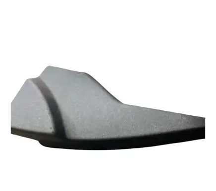 Opel Meriva A Side speaker trim/cover 340178755