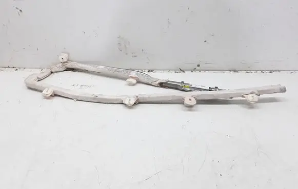 Seat Exeo (3R) Roof airbag 3R9880741