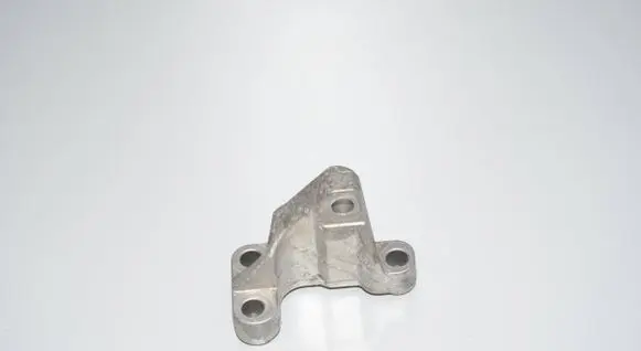 BMW 2 F46 Fuel pump bracket 8511628 13518511628